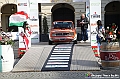 VBS_2686 - Rally Nazionale Il Grappolo Storico 2025 - Partenza